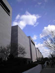 CA390855.JPG