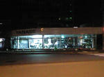 CA391068.JPG