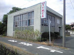 CA390581.JPG