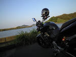 CA391088001.JPG
