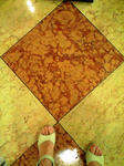 CA391138.JPG