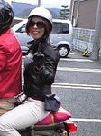CA391338.JPG