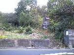 CA391433-0001-0001.JPG