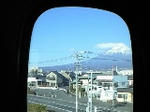 CA391550.JPG