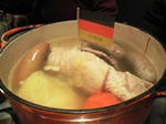 CA391554.JPG