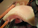 CA391555.JPG