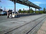 CA391574.JPG