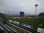 CA391779.JPG
