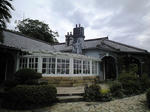 48599c40.JPG