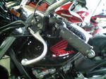CA392034.JPG