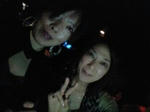 CA392054.JPG