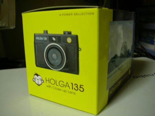 holga1.jpg