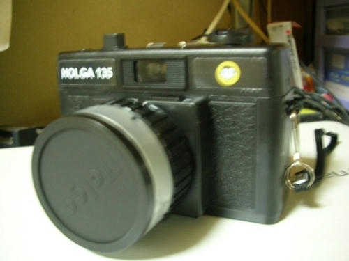 holga2.jpg