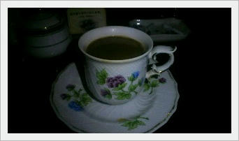 2011080422120000.jpg
