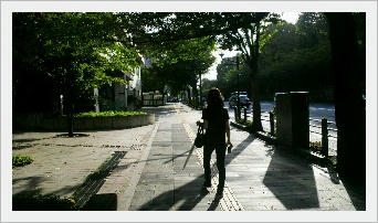 2011080422230000.jpg