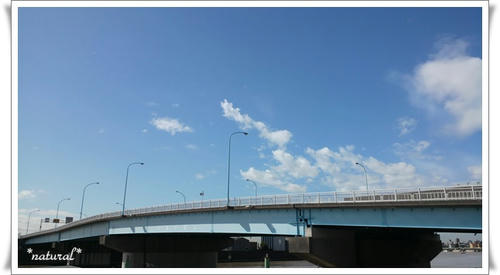 2011090608570000s.jpg