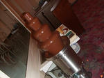 DSCF1611.JPG