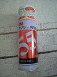 2010080207490000.jpg