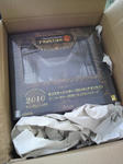2010073114180001.jpg