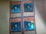 HI3E0007.jpg