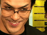 b.jpg
