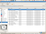 Rhythmbox-0.10-ubuntu-7.04.png