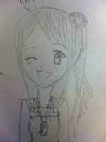 作ってミ○カ！ナンバーワン♪