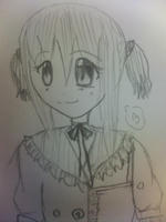 昔が羨ましいような、羨ましくないような（苦笑