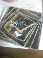 聴きまくってるけど大丈夫だろうか・・・？