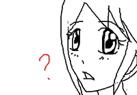 雛森のような、違うような（え