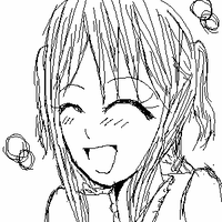 絵には表れないって凄い