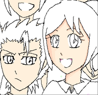 既に６時間３０分（苦笑