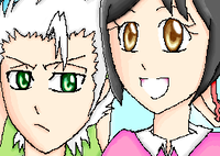 サイトバナー用にカット