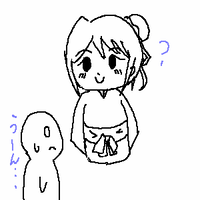 雛森誕生日を考えてた