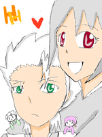 手ブロでは日雛率が９０％占めてるという恐ろしい事実（笑