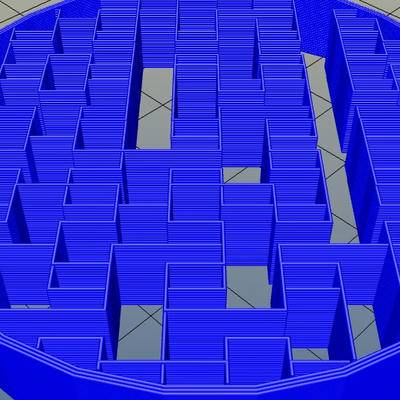 slic3r,Infill