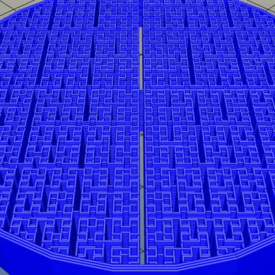 slic3r,Infill