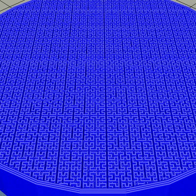 slic3r,Infill