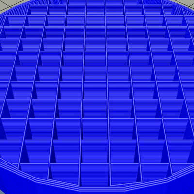 slic3r,Infill