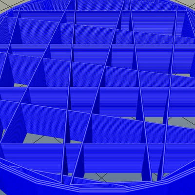 slic3r,Infill