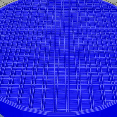 slic3r,Infill