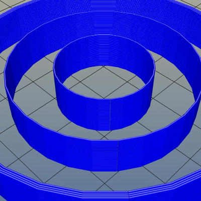 slic3r,Infill