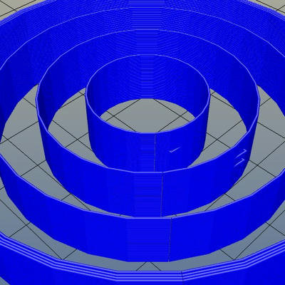 slic3r,Infill
