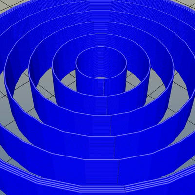 slic3r,Infill