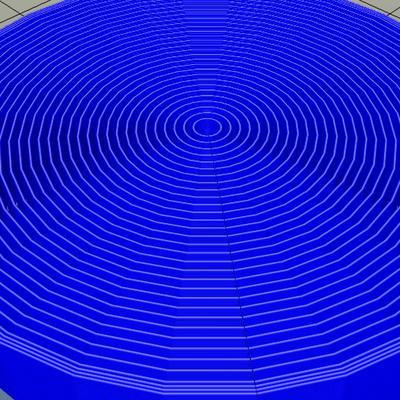 slic3r,Infill