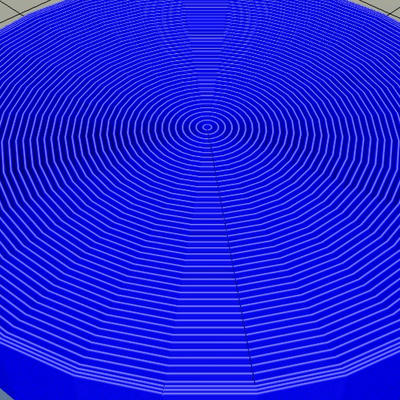 slic3r,Infill