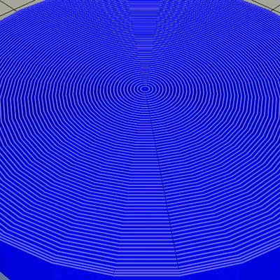slic3r,Infill