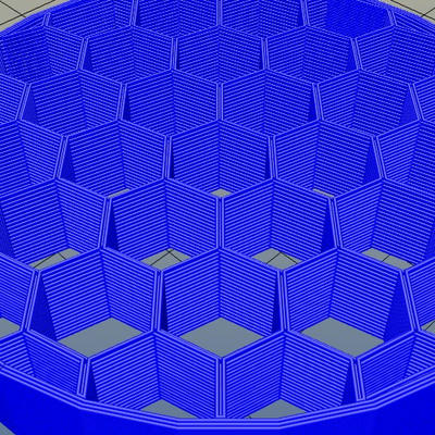 slic3r,Infill