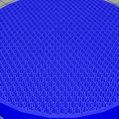 slic3r,Infill