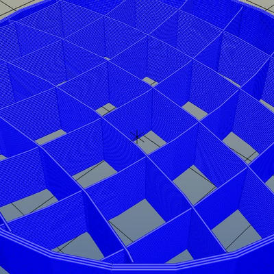 slic3r,Infill